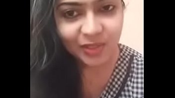 Bangla sex live video