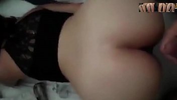 Phim sex hoc sinh ao dai