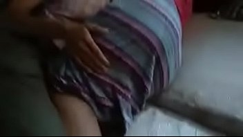 Hot mallu kambikathakal