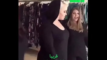 Xnxx نانا