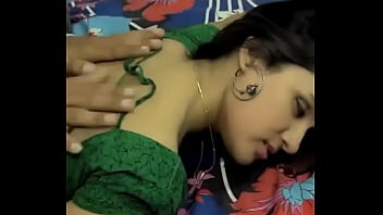 Tamil sex aunty whatsapp number