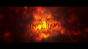 Fisting inferno