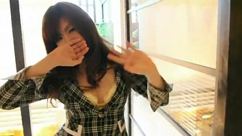 Japanese women is cheap in the next room xvideos