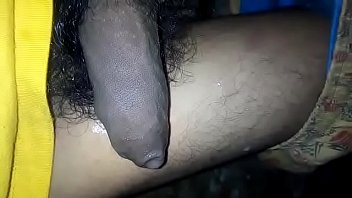 Indian gay sex xnxx