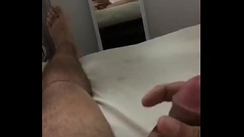 Periscope anal sex live