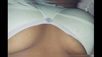 Ammayi boobs