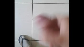 Safadas de Sumaré