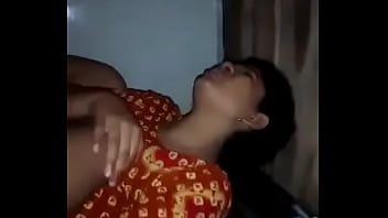 Bangla Darshan sex video