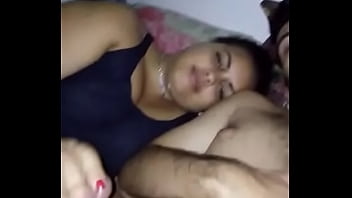 New indian homemade sex