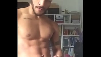 Vídeo gay de João bosco rodrigues