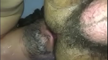 Beijo grego gay homem