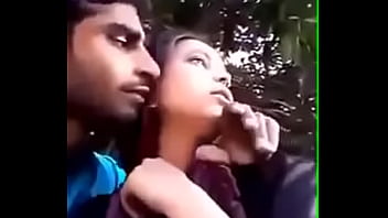 Chandigarh university mms leaked video