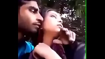 Shilpi raj mms leaked video