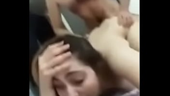 Türk periscope pornosu