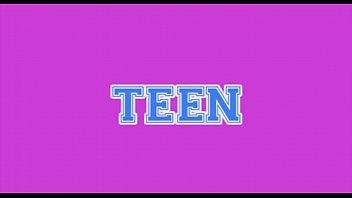 Watch family teen taboom vidios