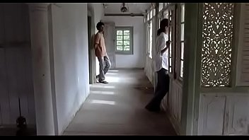 Ganda wala film