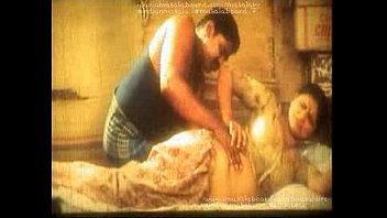 Indian cock massage