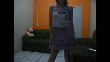 Eduarda moraes