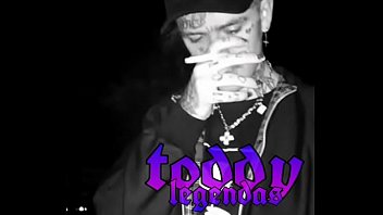 Lil peep альбомы