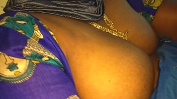 North indian aunties nude