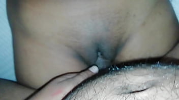 Bhubaneswar porn video