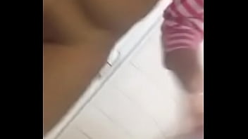 Indian squirt video