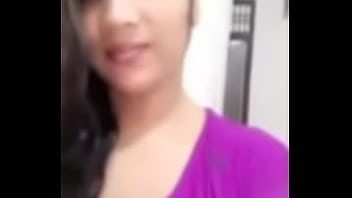 Bangladeshi sexy girl