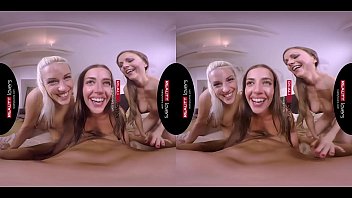 Dog sexy video porn