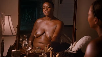 Hollywood actress nude in movies