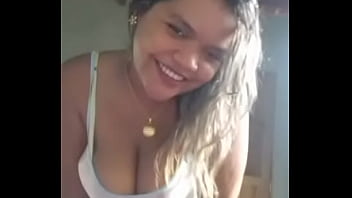 Mulheres apaixonadas HD