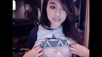 Cute girlfriend cam