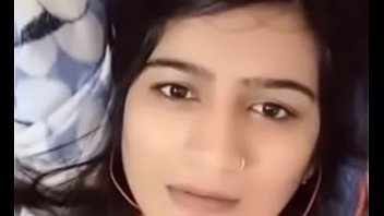 Bangladeshi xx real video