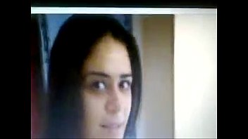 Akshara singh leaked mms full video