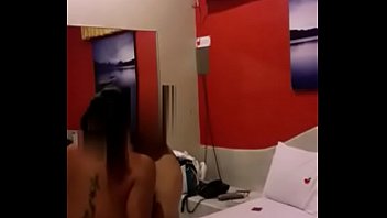 Digha hotel sex