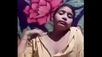 Bangla Girl Fingering Imo xxx