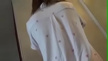 Phim sex trung quac