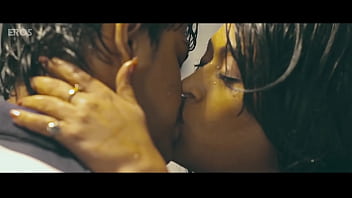 Hollywood scene Bengali movie kissing scene Bengali movie kissing scene