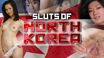 North korea sex com