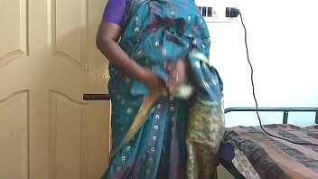 Tamil mom twitter