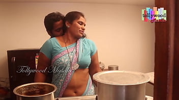 Indian hot masala clips