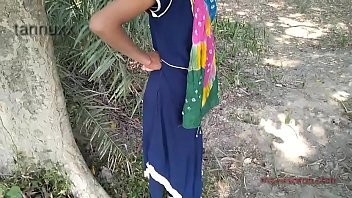 Small girls xx video small girl sex xxx