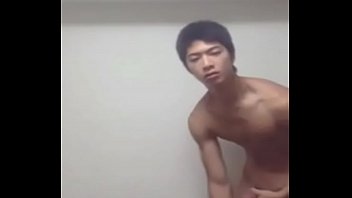 Sex gay khoe cu