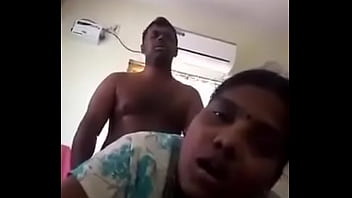 Telugu poren videos