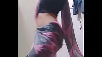 Arbaian ass dance porn