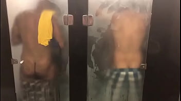 Gay sauna porto