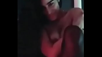 Sex video lahore