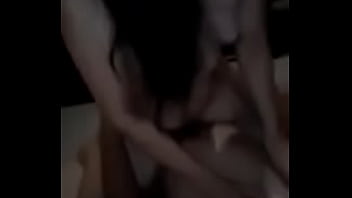 Sex with unknown video