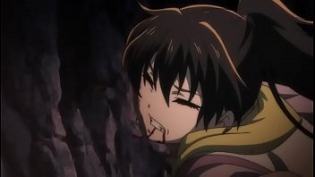 Goblin slayer gifs