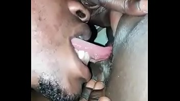 Pornhub oral