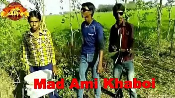 Indian mallu videos